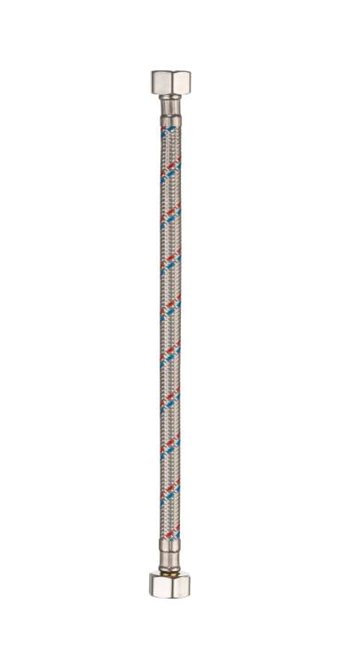 Obrázek k výrobku 3357 - FF 38-38