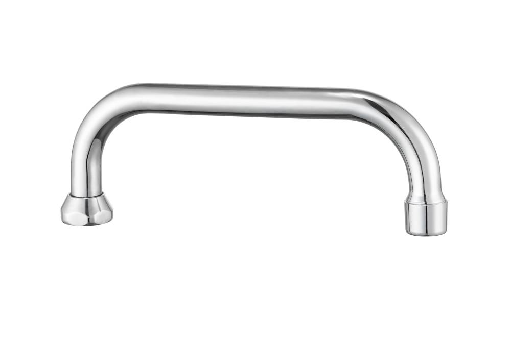 Obrázek k výrobku 3486 - ramínko k baterii U- 3/4"