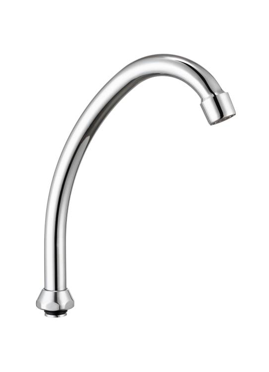 Obrázek k výrobku 3487 - ramínko k baterii J-3/4"