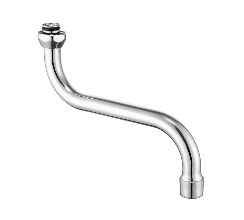 Obrázek k výrobku 3488 - ramínko k baterii S-3/4"