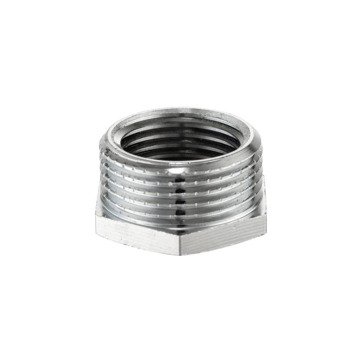Obrázek k výrobku 3441 - Chrom.redukce