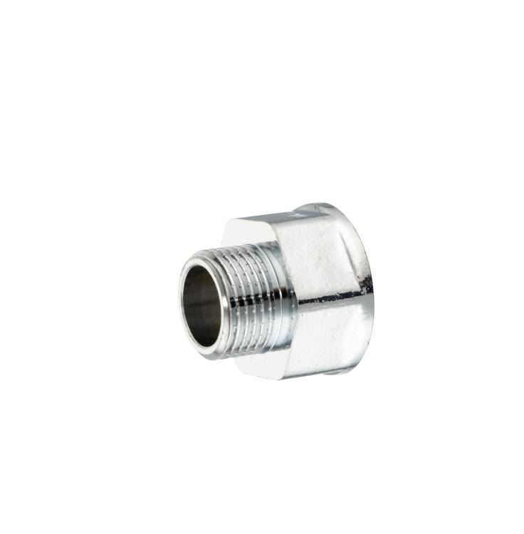 Obrázek k výrobku 3445 - Chrom.redukce obrácená