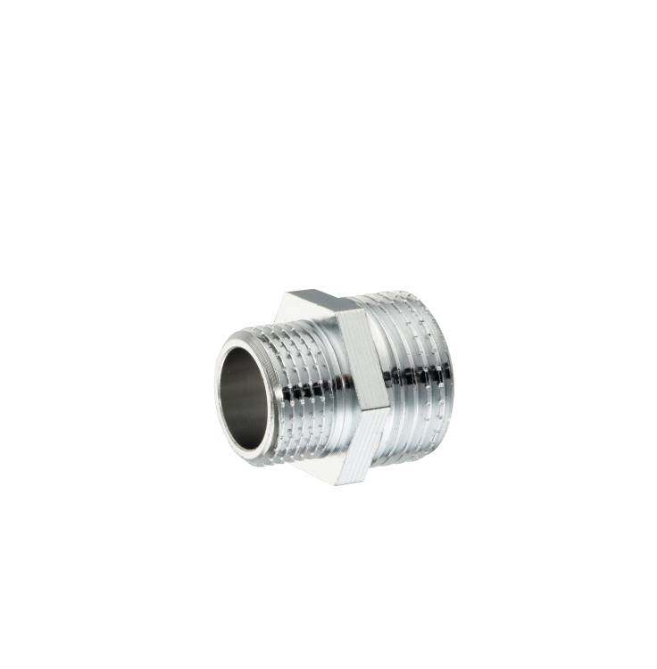 Obrázek k výrobku 3440 - Chrom.vsuvka red.