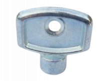 Obrázek k výrobku 3671 - Klíček odvzdušňovací