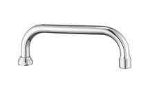 Obrázek k výrobku 3486 - ramínko k baterii U- 3/4"
