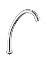 Obrázek k výrobku 3487 - ramínko k baterii J-3/4"