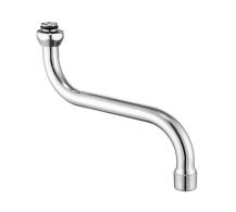 Obrázek k výrobku 3488 - ramínko k baterii S-3/4"