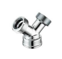 Obrázek k výrobku 3695 - Odbočka "Y" F3/4"xM3/4"xM3/4"