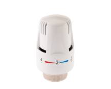 Obrázek k výrobku 3672 - Termostatická hlavice