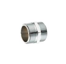 Obrázek k výrobku 3439 - Chrom. vsuvka