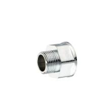 Obrázek k výrobku 3445 - Chrom.redukce obrácená